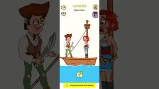 impossible date 2 level 160 #shortvideo
