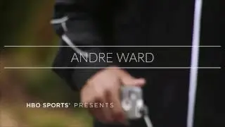 Andre Ward -  How Bad Do You Want It (training motivation)