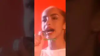 Learn How to Sing Like Sade Adu in Three Steps!
