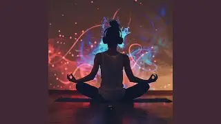 Lofi Harmonics For Yoga