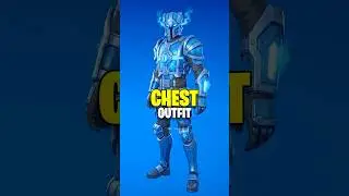 Fortnite needs to consider adding these skins! #fortnite