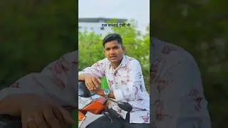 Boys Life 💯 #Truth #reality #trueline #truthmatters #shortsfeed #ytshorts #shorts #ytshortsindia
