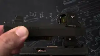 Best edc setup