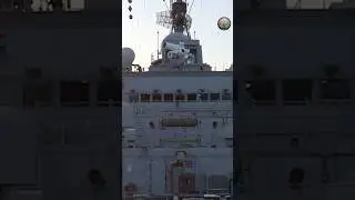 #DRDO successfully conducts test of laser directed energy weapon | #shorts