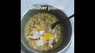 #reggaemusic #reggae #india #maggi #dinner #egg #recipe #fit #fitness #love #2025 #instagood #song