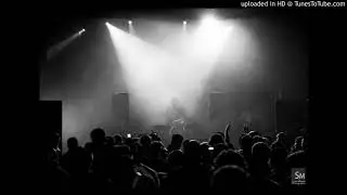 Sick - Virus (Sadhu Remix)