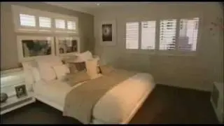 Clarendon Homes