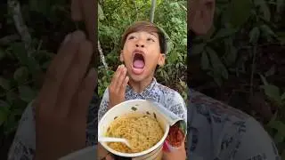 Survival Skills: SIMPLEUSEFUL🤯🍿🤯survival#bushcraft#camping#outdoo kh