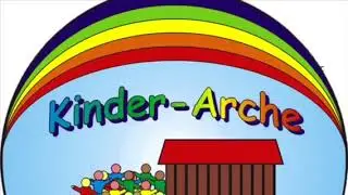 Kinderarche