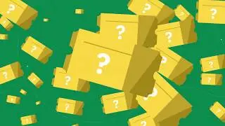 Emirex ReferralCampaign Video1