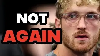 Logan Paul Pok&eacute;mon Card Scandal Is Worse Than It Looks