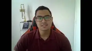 Who Am I? Meet a Passionate Backend Developer