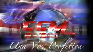 ccm radio