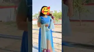 Gown Designed By S.H.Boutique #gowndesigner #sareeintogown #explore#explorepage #trending#gown#viral