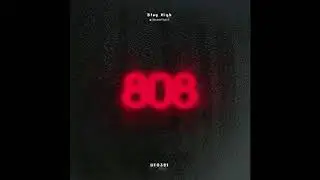 UFO 361 - Superstar