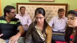 Deoria live