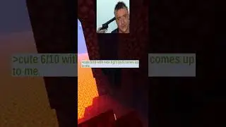 Anon have aspergers | Greentext #shorts