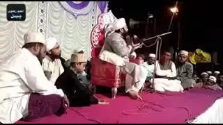 dusri shadi karo sab #dursi shadi