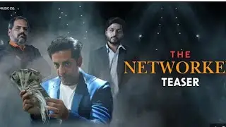 The networker new मूवी 