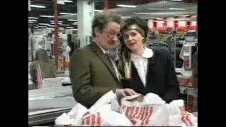 H&aacute;&eth;flokkurinn,  Frj&aacute;lst &oacute;h&aacute;&eth; h&aacute;&eth;.  1992.  Sp.  119.