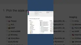 website to download popular software to your computer or Pc
