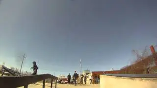 bs 5.0,ryan strieder
