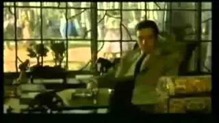 Крёстный отец - СЕМЬЯ КОРЛЕОНЕ