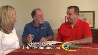 How-To Save Money on Home Energy Bills in Maryland