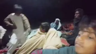 Ram Naam ke hire moti main bikharaauun Gali Gali