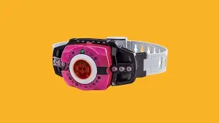 Review Bootleg Dx Neo Decade bản 40 thẻ