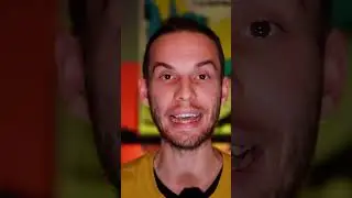 Рабочий момент #gameon #крипта #криптовалюта