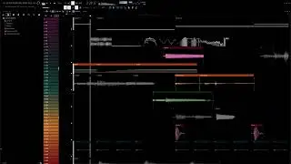 POV : You Make A Beat for Mk.Gee
