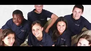 Smith Enterprise Screen Printing