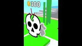 Obby 3D Tower Climb & Jump 22