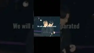 3000 days with BTS - Eh De Wafa (heart made promise with other heart) #BTSshorts #shorts