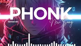 Brazil Beat Hype 2025 🔥 Trending TikTok Funk Anthems