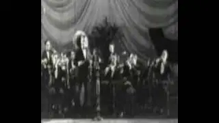 1920's Trip Hop - 