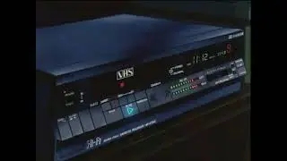 MARUV - To Be Mine (Hellcat Story Episode 1) (slowed+reverb)