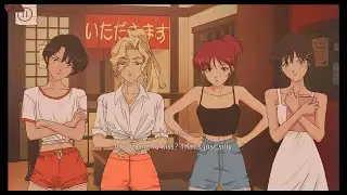 (FREE FOR PROFIT) Anime Type Beat -
