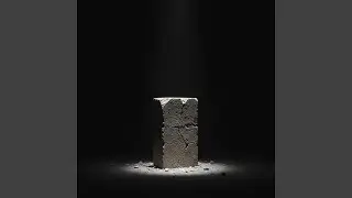 STILL STANDING