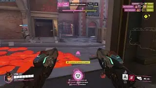 tracer pulse 3