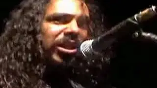 Spiritual Carnage - Carcass Reigns (Official Video)