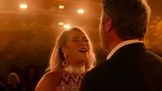 We Still Belong But Not Tonight   #christinaaguilera#blakeshelton#duet style#country#popular# pop