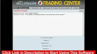 FIFA 18 Free Coins Glitch? - FUTMillionaire Review Demo