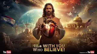 HOW TO WALK IN AUTHORITY GOD'S DYNAMITE POWER @ApostleKathrynKrick 