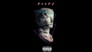 BANDO - 1 DAY | Official Audio Release