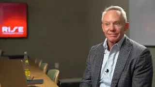The Secret to Fostering Accountability in Your Organization