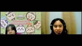 IND 1-1 VP to RB 12087 (THU 15.00)Lesson_7