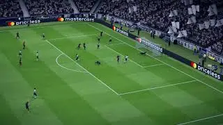 Cavani FIFA 19 DEMO_20180921143453