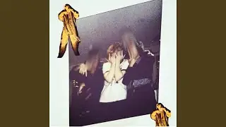 Talk (feat. snutte)